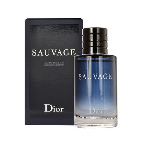 christian dior sauvage 2015|christian dior sauvage for women.